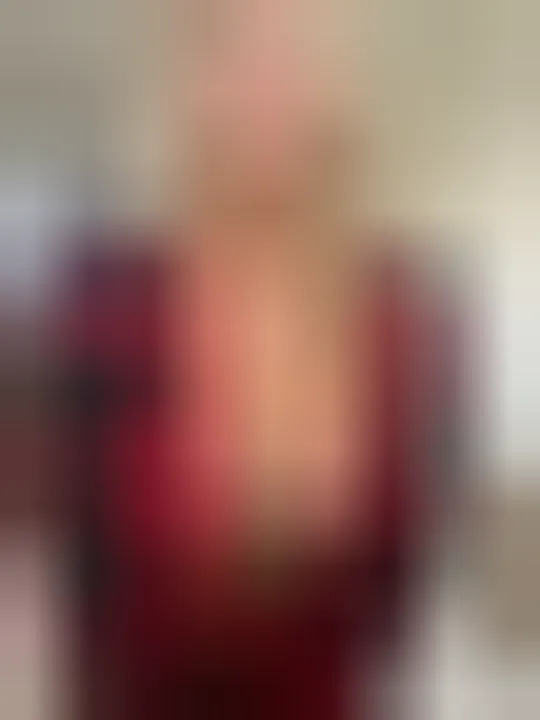Siena, 19 Jahre — sextreffen in Rodenkirchen