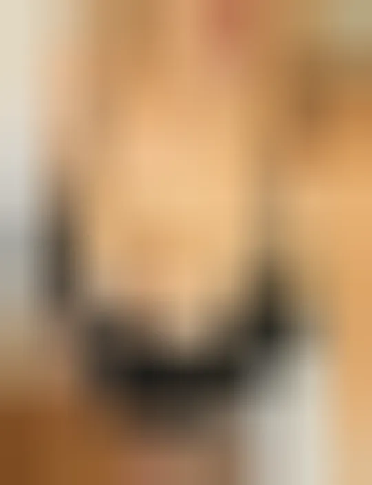 Maya, 24 Jahre — sextreffen in Erfurt
