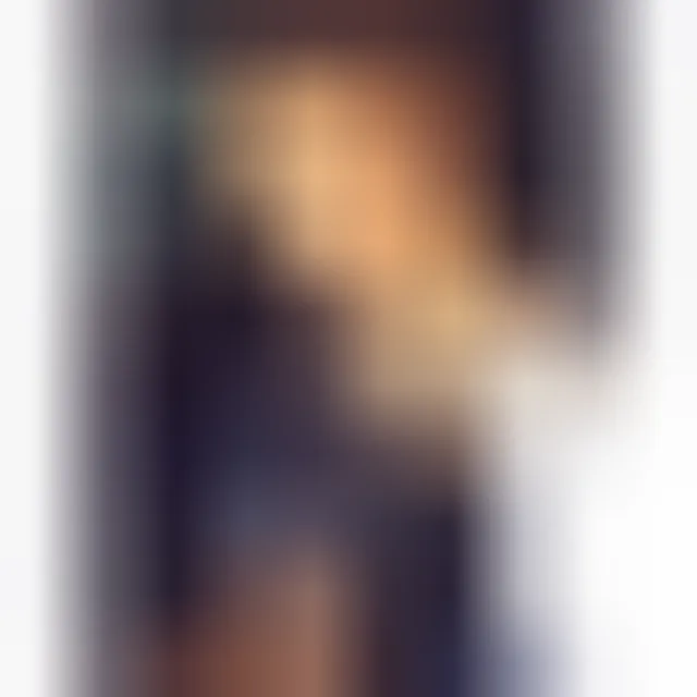 Emilia, 21 Jahre — sextreffen in Ingolstadt