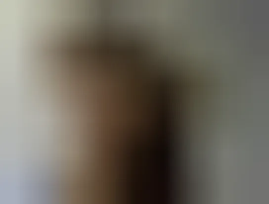 Nina, 25 Jahre — sextreffen in Voerde
