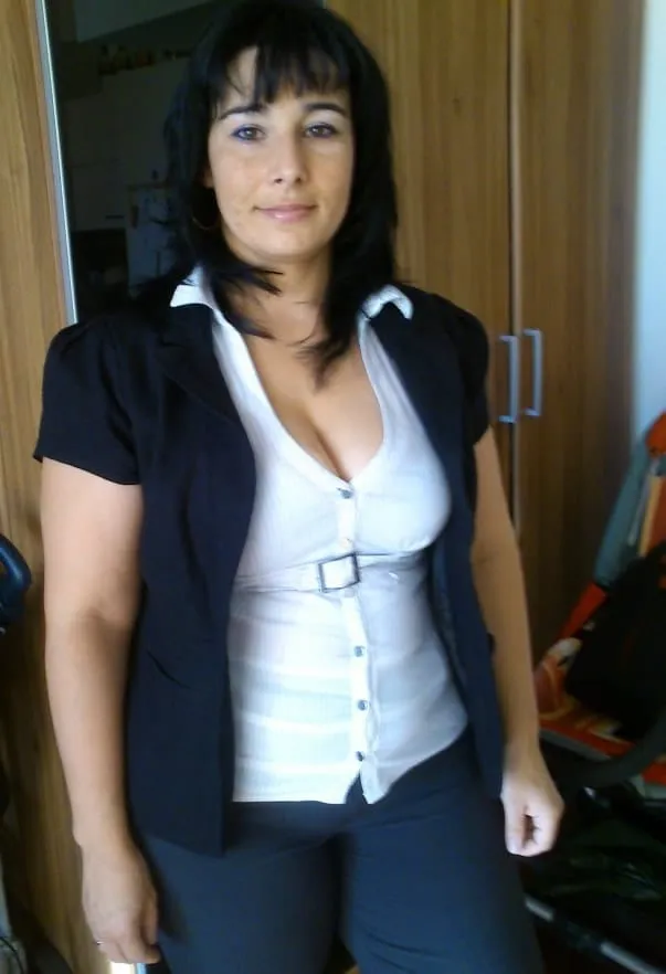 Veda, 22 Jahre — sextreffen in Heilbronn