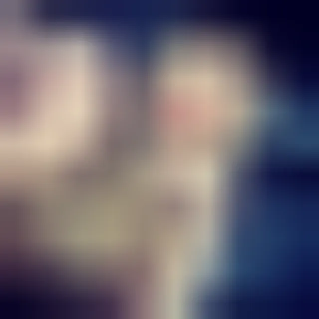 Margarete, 33 Jahre — sextreffen in Berlin