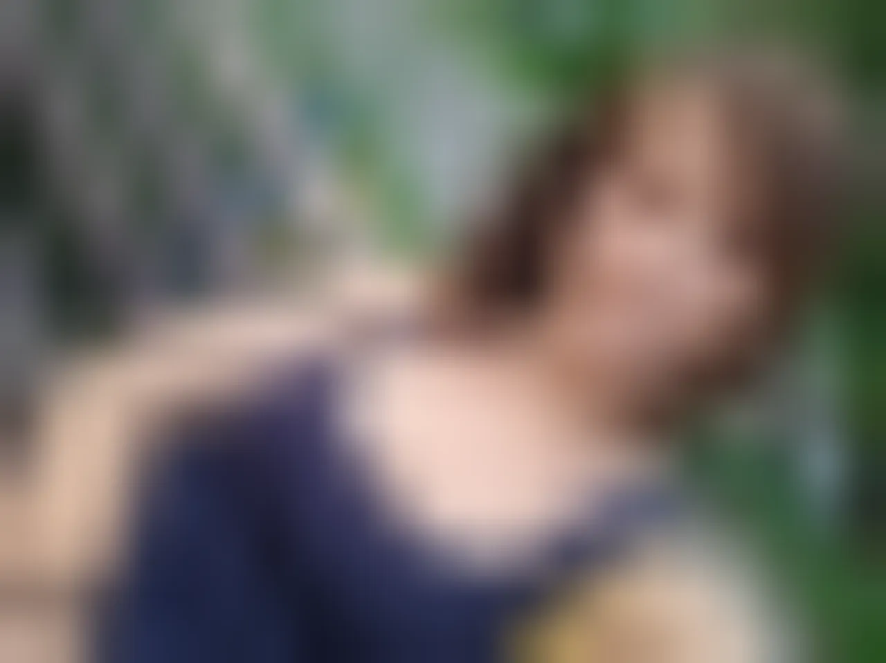 Nelly, 31 Jahre — sextreffen in Sömmerda
