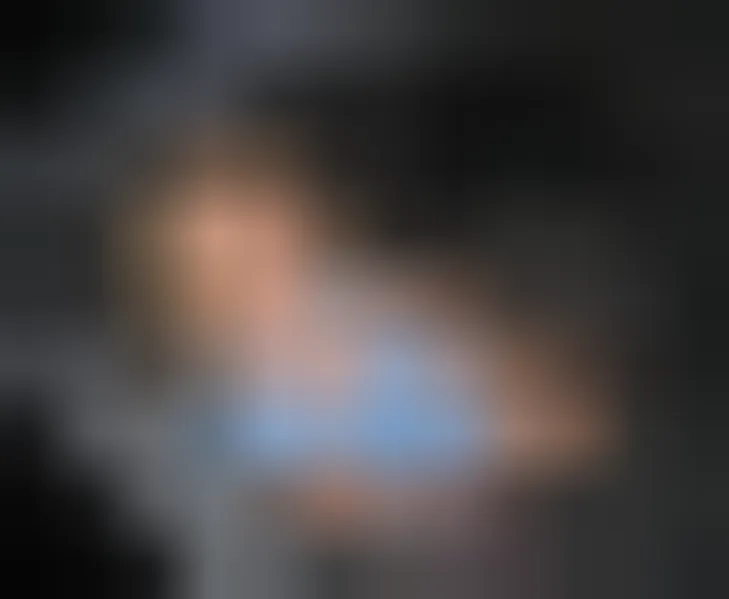 Leonie, 31 Jahre — sextreffen in Trier