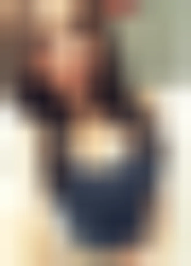 Luna, 23 Jahre — sextreffen in Castrop-Rauxel