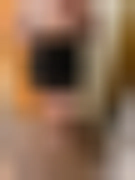 Sarina, 22 Jahre — sextreffen in Wilmersdorf