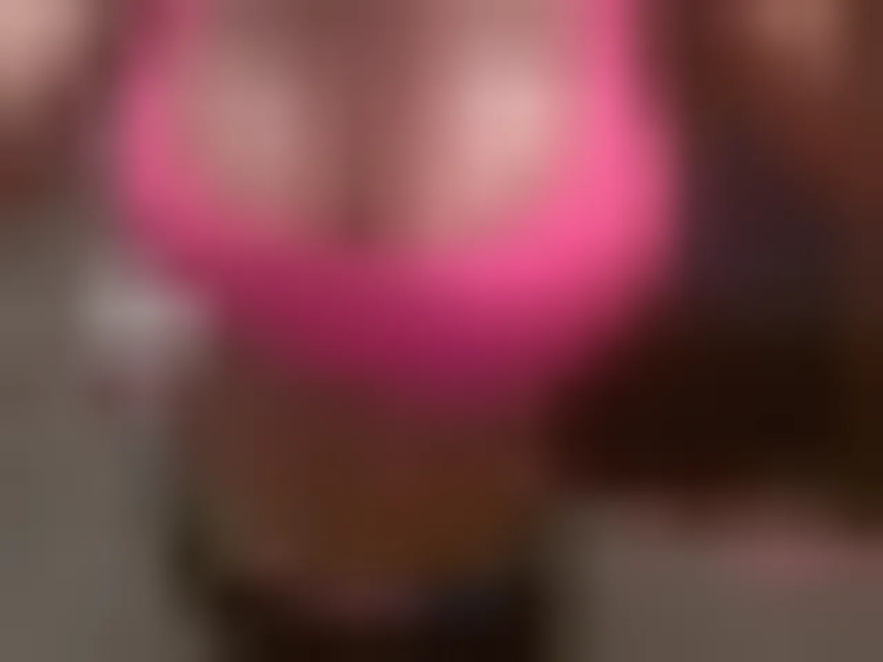 Nadine, 29 Jahre — sextreffen in Dortmund