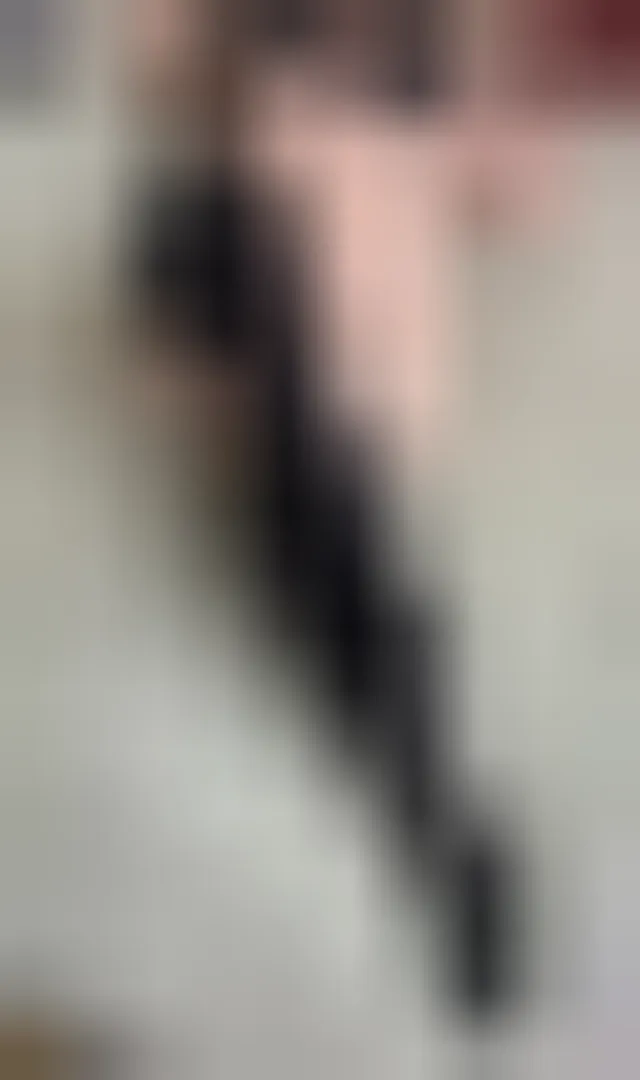 Regina, 32 Jahre — sextreffen in Mönchengladbach