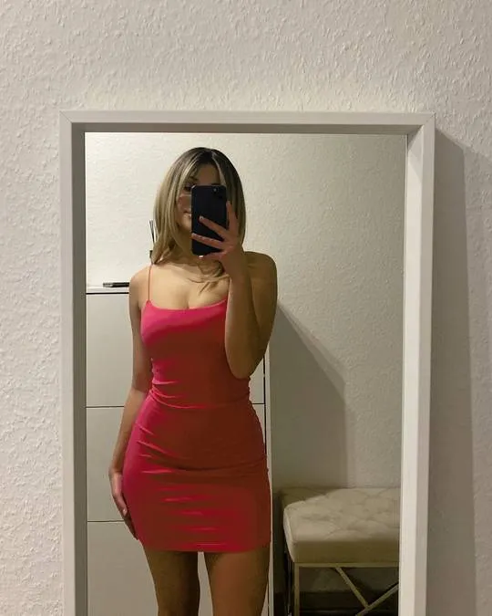 Ariane, 27 Jahre — sextreffen in Schwäbisch Hall