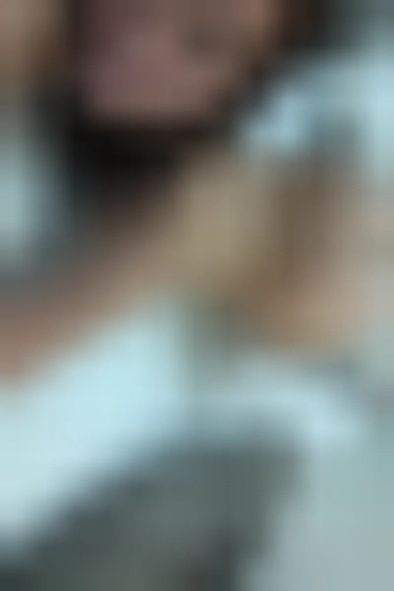 Tessa, 24 Jahre — sextreffen in Stralsund