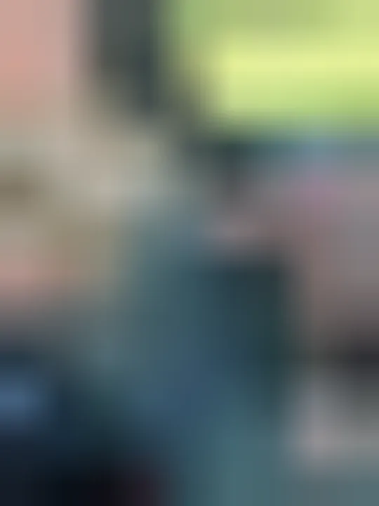 Nala, 22 Jahre — sextreffen in Weinstadt-Endersbach