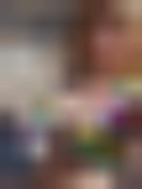 Luana, 21 Jahre — sextreffen in Herrenberg