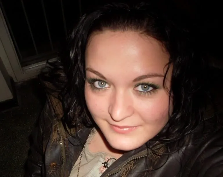 Amelie, 24 Jahre — sextreffen in Bonn