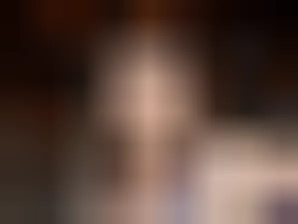 Ines, 24 Jahre — sextreffen in Hagen
