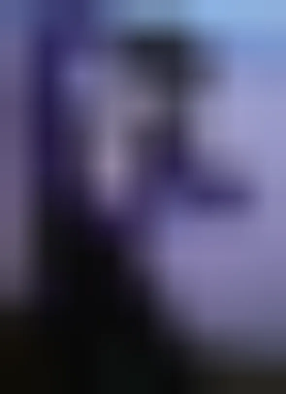 Verena, 33 Jahre — sextreffen in Emsdetten