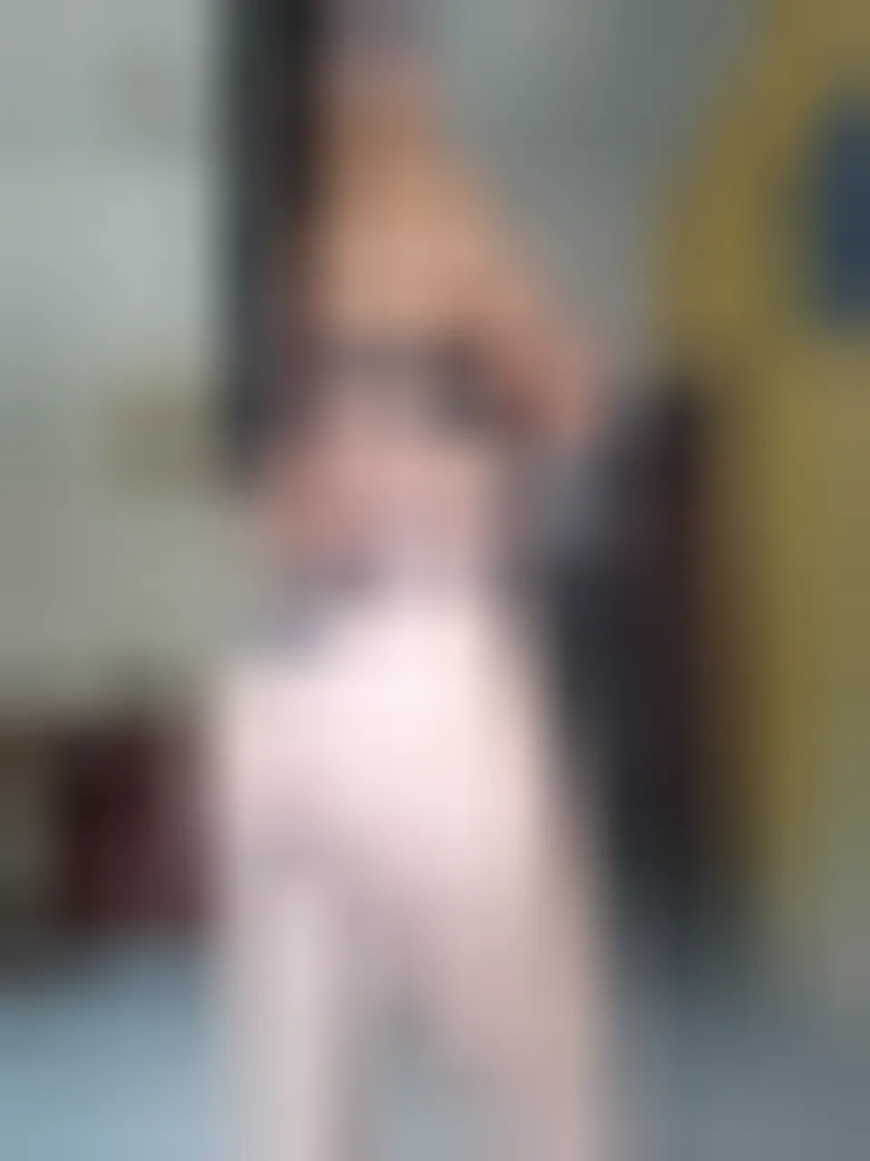 Kira, 25 Jahre — sextreffen in Tegel