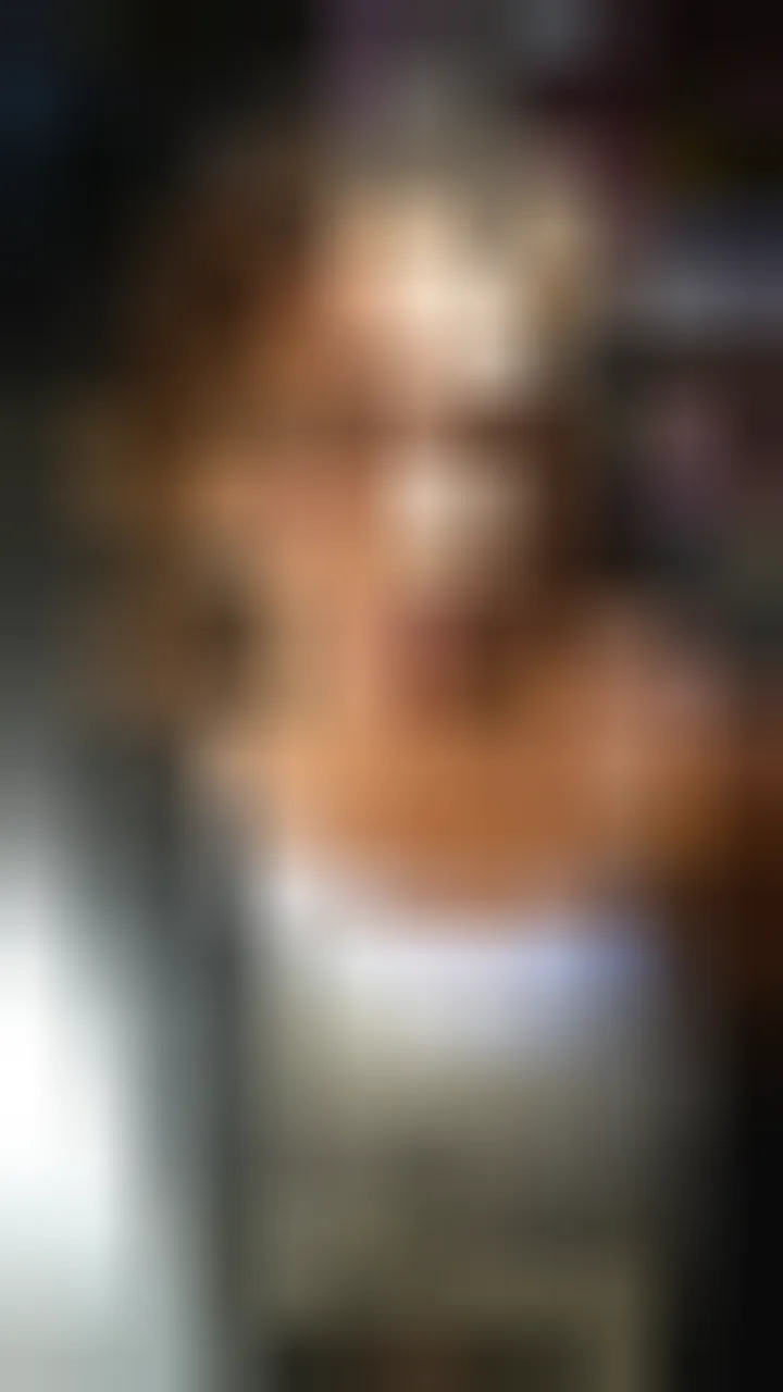 Anja, 25 Jahre — sextreffen in Dorsten