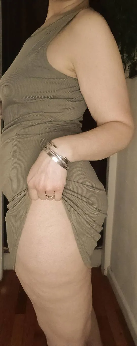 Ursula, 26 Jahre — sextreffen in Sachsenheim