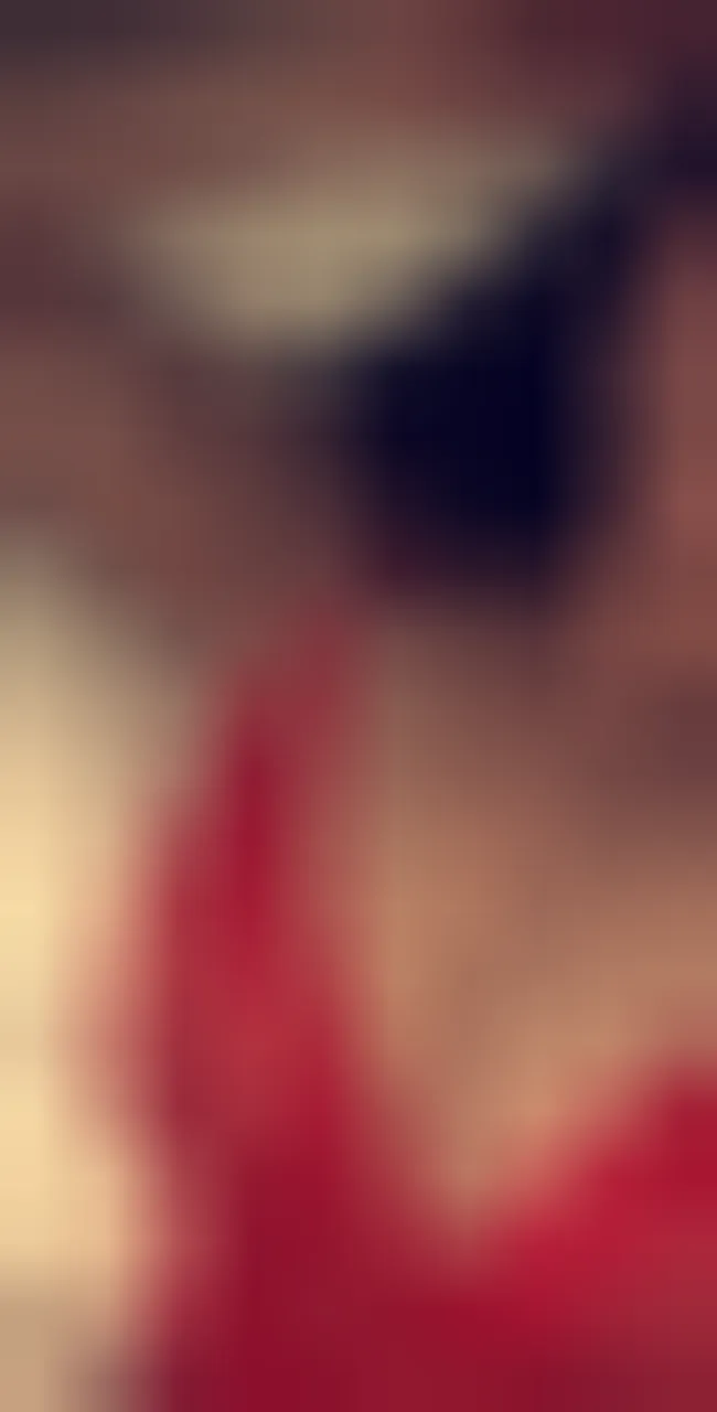 Frieda, 22 Jahre — sextreffen in Oberhausen