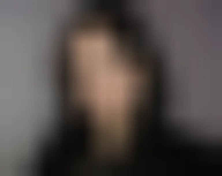 Renee, 27 Jahre — sextreffen in Templin