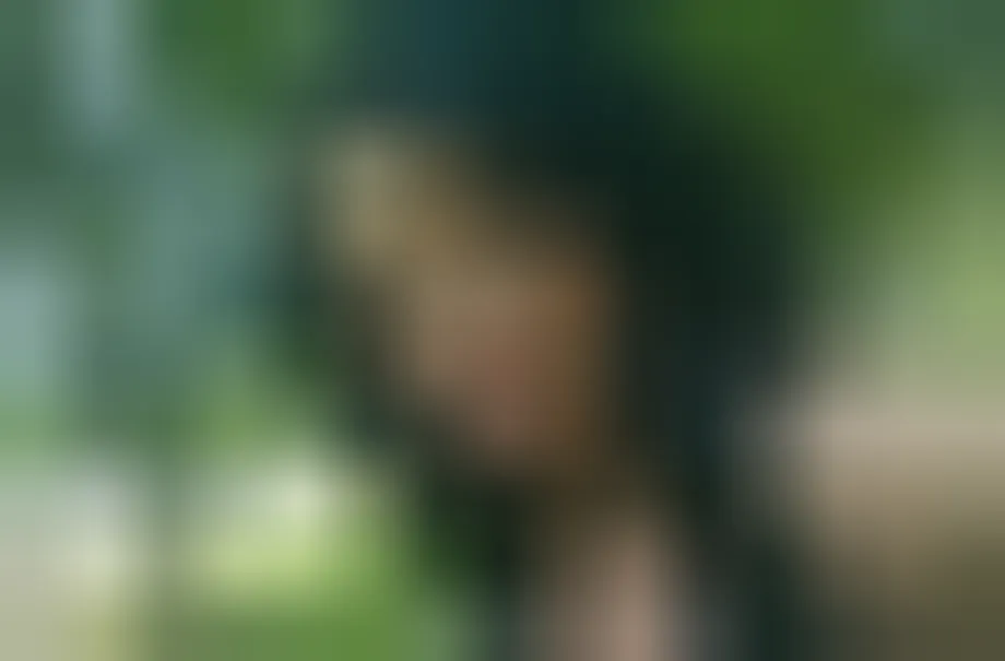 Monika, 30 Jahre — sextreffen in Oberhausen