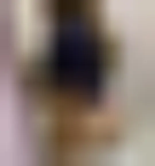 Christina, 25 Jahre — sextreffen in Biesdorf