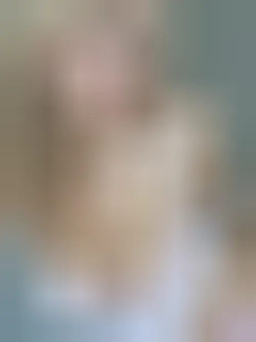 Carmen, 26 Jahre — sextreffen in Kempen
