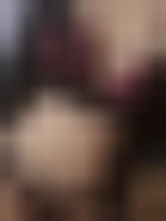 Alisha, 41 Jahre — sextreffen in Stuttgart