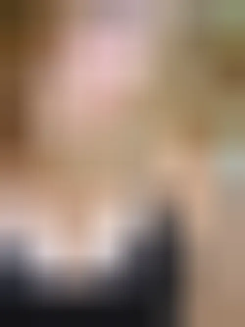 Lieselotte, 36 Jahre — sextreffen in Weilheim