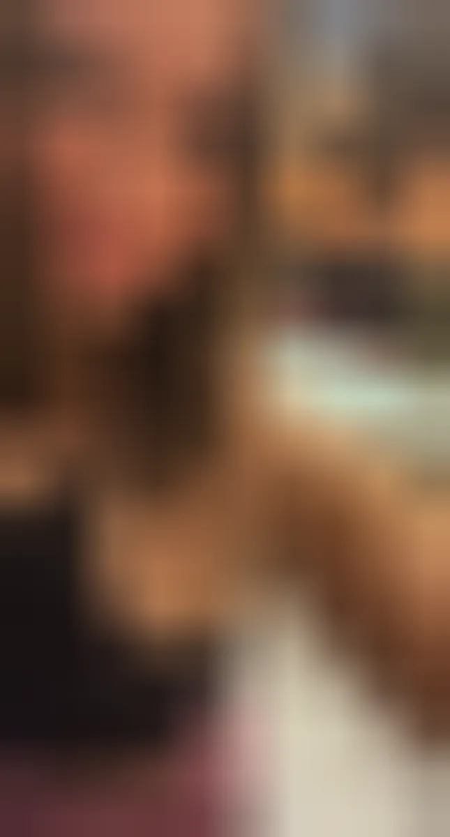 Jule, 22 Jahre — sextreffen in Friedrichshafen