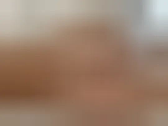 Nour, 29 Jahre — sextreffen in Augsburg