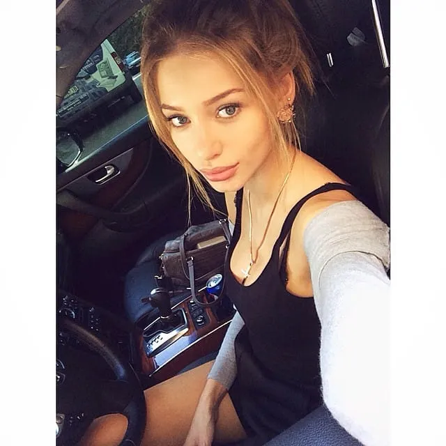 Emilia, 21 Jahre — sextreffen in Ingolstadt