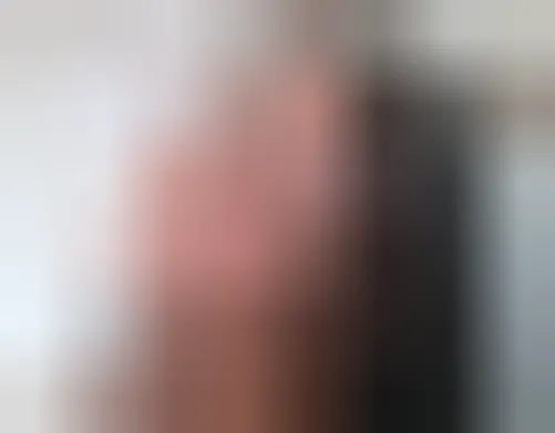 Kira, 24 Jahre — sextreffen in Düsseldorf