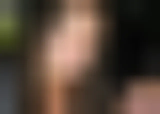 Raya, 44 Jahre — sextreffen in Chemnitz