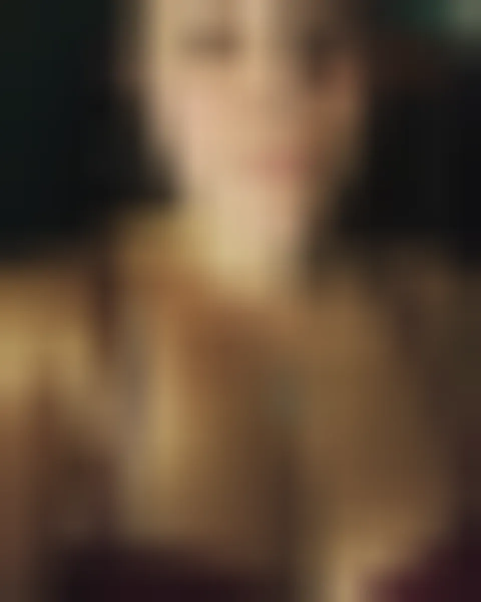 Lydia, 26 Jahre — sextreffen in Butzbach