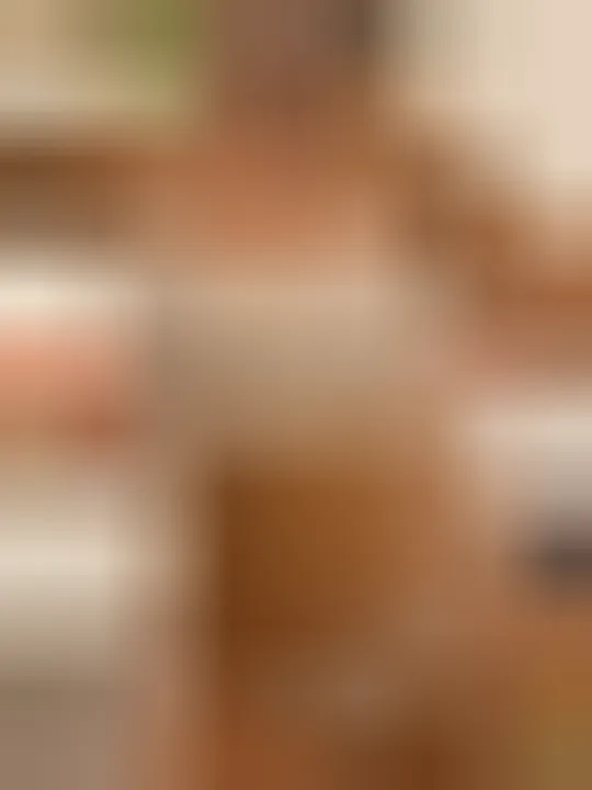 Samira, 29 Jahre — sextreffen in Leipzig