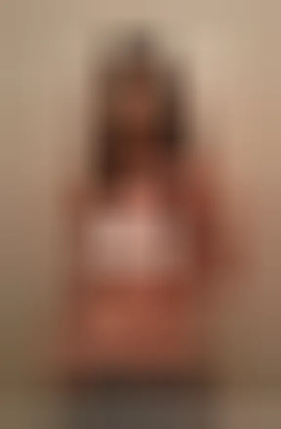 Stefanie, 32 Jahre — sextreffen in Dorsten