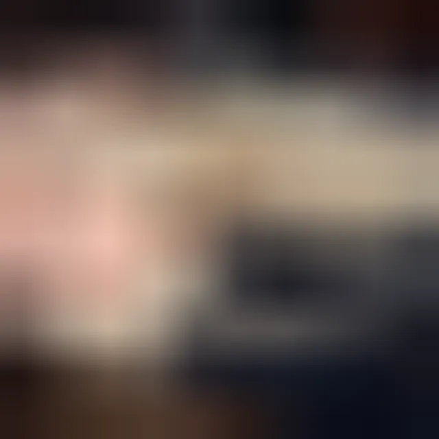 Yasmin, 29 Jahre — sextreffen in Bielefeld