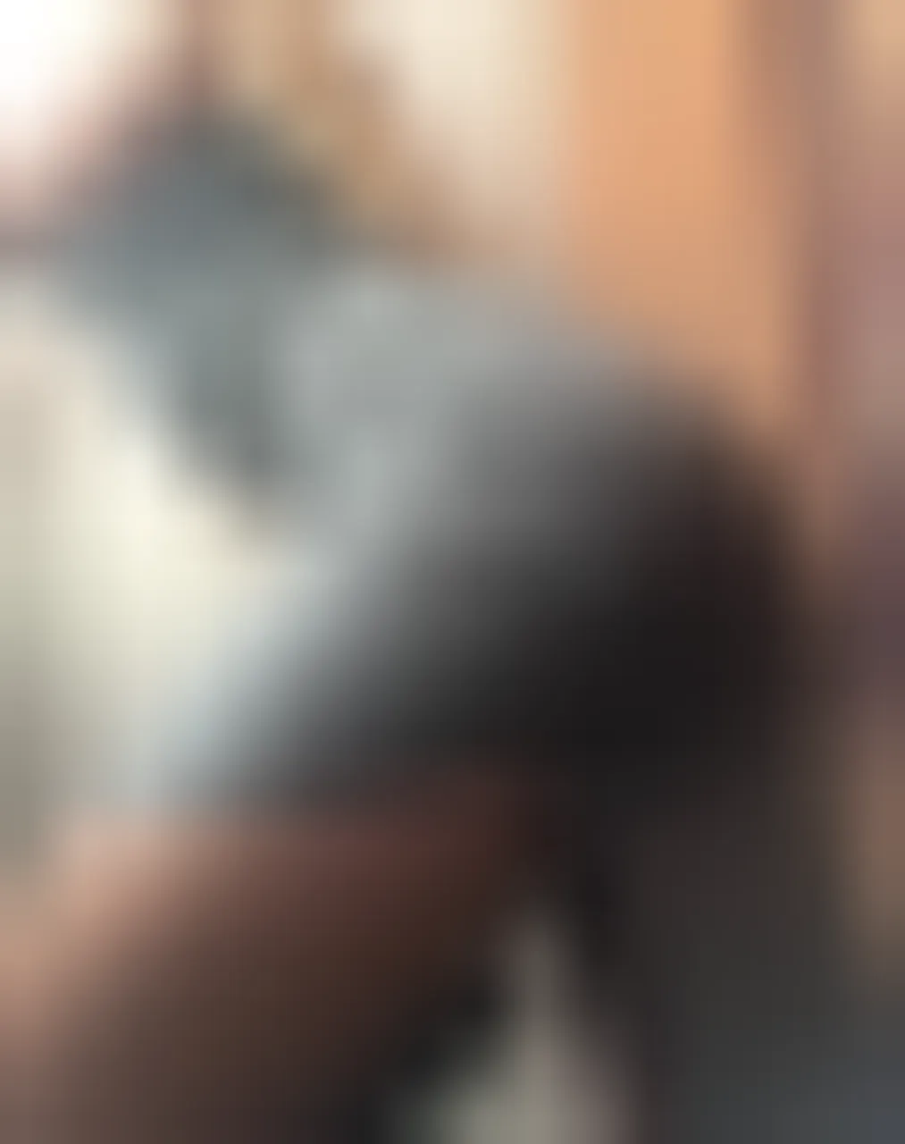 Patricia, 29 Jahre — sextreffen in Augsburg