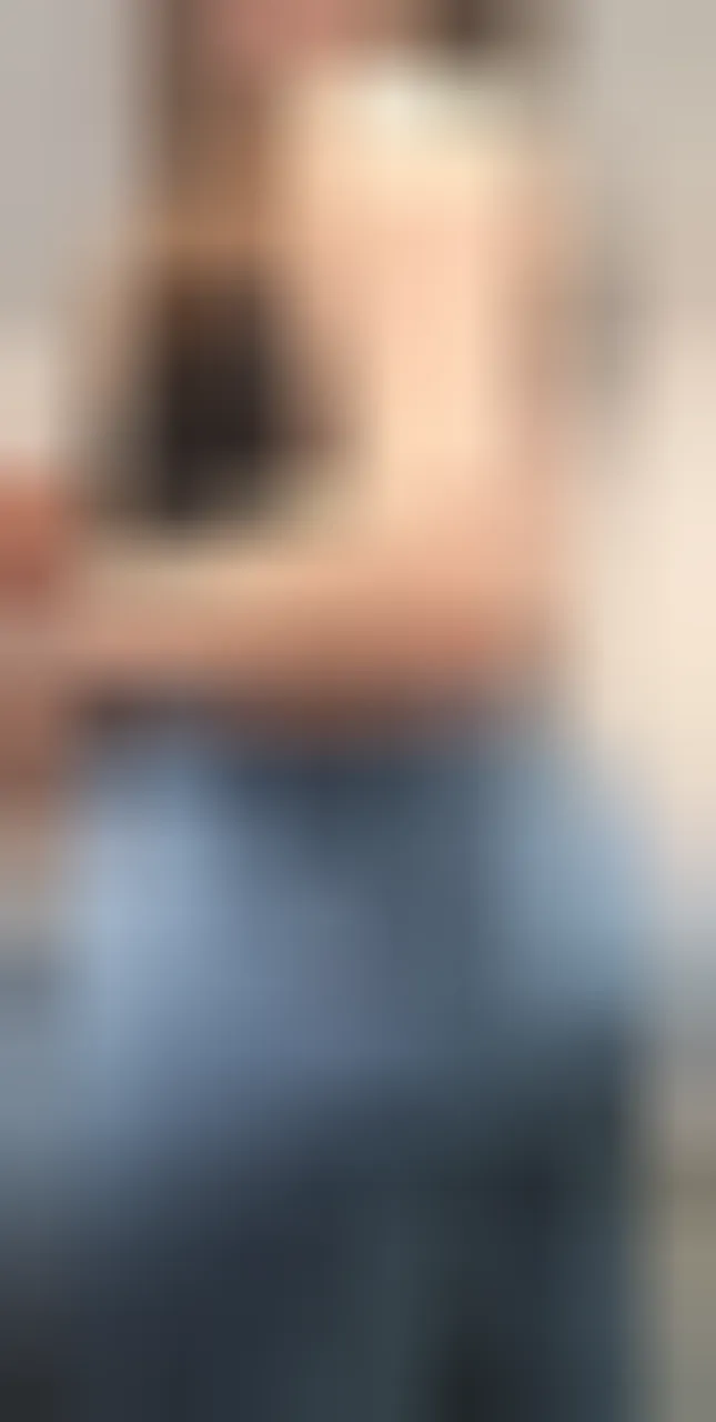 Franziska, 25 Jahre — sextreffen in Huckarde