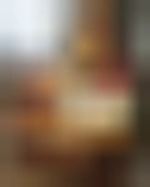 Nina, 31 Jahre — sextreffen in Erfurt