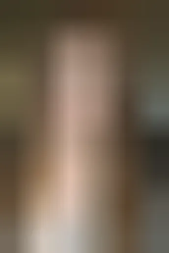 Ursula, 38 Jahre — sextreffen in Paderborn