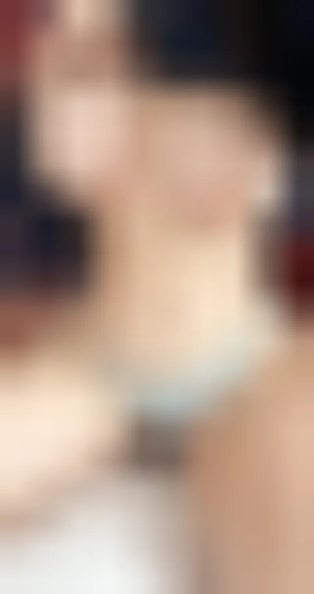 Renate, 26 Jahre — sextreffen in Kaiserslautern