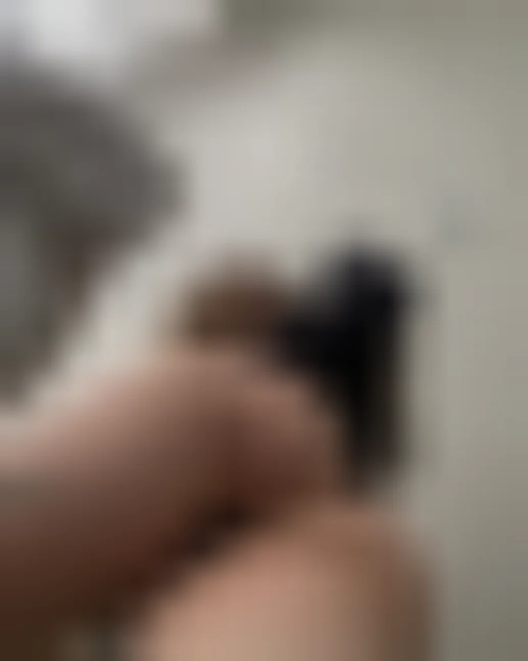 Lina, 26 Jahre — sextreffen in Michelstadt