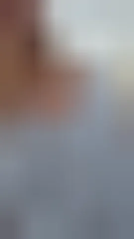 Daria, 28 Jahre — sextreffen in Düsseldorf