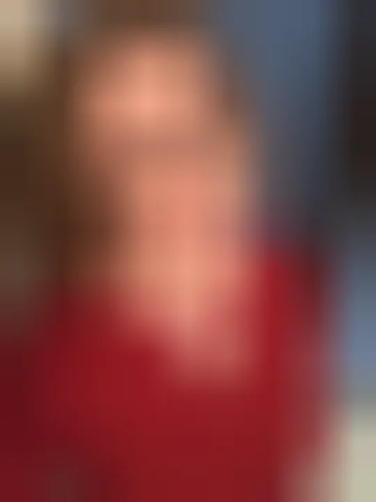 Sophie, 20 Jahre — sextreffen in Memmingen