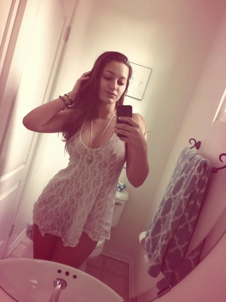 Amira, 19 Jahre — sextreffen in Greven