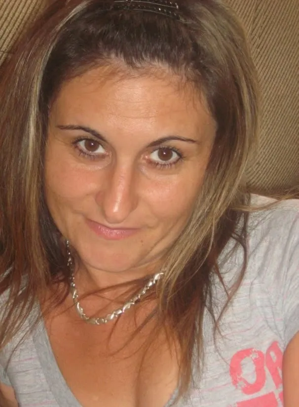 Sabrina, 28 Jahre — sextreffen in Alt-Hohenschönhausen