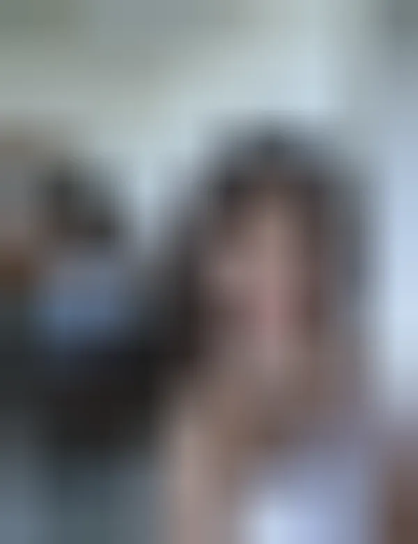 Senta, 23 Jahre — sextreffen in Neu-Anspach