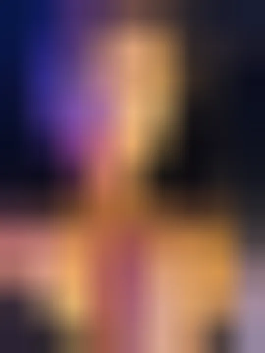 Katja, 25 Jahre — sextreffen in Rostock